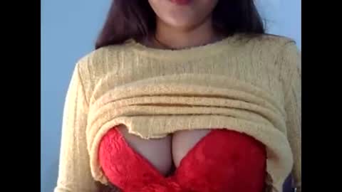 indiananu23 online show from January 17, 9:14 am