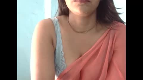 indiananu23 online show from March 26, 8:53 am