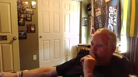 Snapshot of indianapapa chatting on September 18, 9:50 pm Papa online show from September 18, 9:50 pm