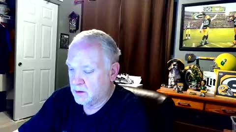 Papa online show from November 22, 8:24 am