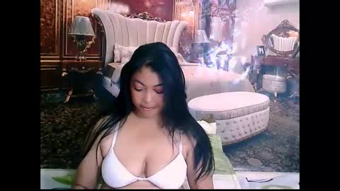 Kath online show from December 14, 7:51 pm