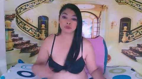 Kath online show from December 16, 5:51 pm