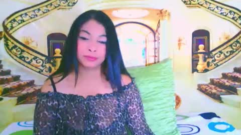 Kath online show from March 30, 6:20 pm