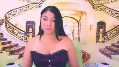 Kath online show from March 31, 6:52 pm