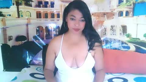 Kath online show from April 8, 7:14 pm