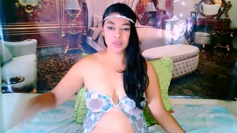 Kath online show from April 11, 6:18 am