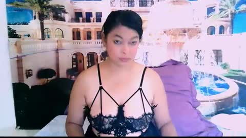 Kath online show from April 12, 7:41 pm