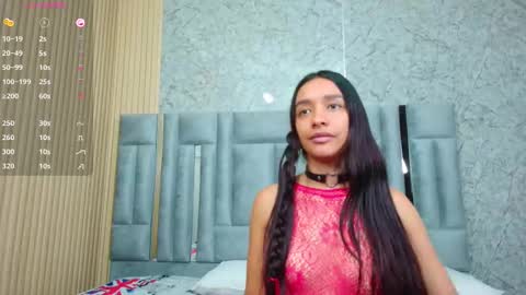 indianbeautiful online show from September 29, 8:02 pm