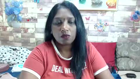 tracy online show from October 26, 10:43 am