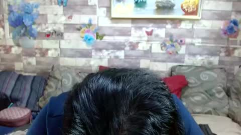 tracy online show from November 9, 10:35 am