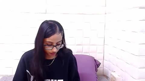 Snapshot of indianbootylicious1 chatting on May 26, 5:58 am nala online show from May 26, 5:58 am