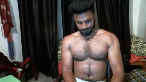 indian slim boy with big for u online show from October 23, 7:56 pm