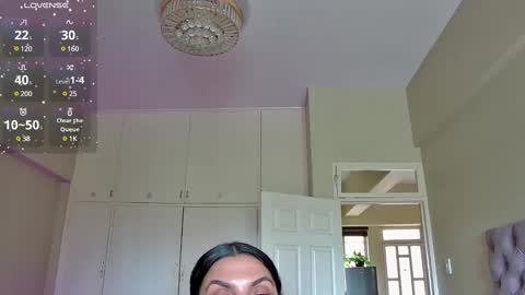 Snapshot of indianbutter999 chatting on December 6, 11:54 am FREE Onlyfans   online show from December 6, 11:54 am