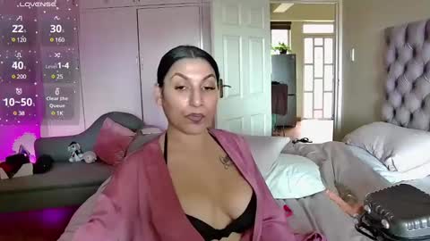 Snapshot of indianbutter999 chatting on December 6, 3:00 pm FREE Onlyfans   online show from December 6, 3:00 pm