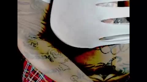 Snapshot of indiancatz2 chatting on October 6, 4:26 pm anusha online show from October 6, 4:26 pm