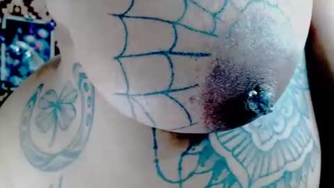 Snapshot of indiancatz2 chatting on October 22, 1:28 am anusha online show from October 22, 1:28 am