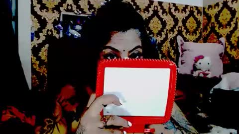 Snapshot of indiancatz2 chatting on November 22, 5:23 pm anusha online show from November 22, 5:23 pm