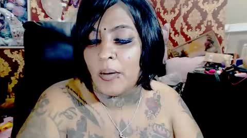 Snapshot of indiancatz2 chatting on November 23, 5:29 am anusha online show from November 23, 5:29 am