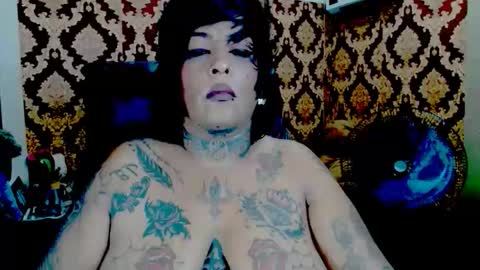 anusha online show from February 7, 7:06 pm