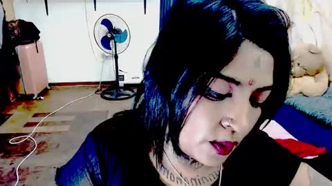 anusha online show from May 20, 5:41 pm