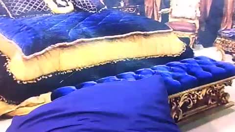 Snapshot of indiancherrypie chatting on November 3, 5:20 am indiancherrypie online show from November 3, 5:20 am