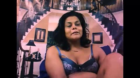 indiancherrypie online show from January 15, 5:49 pm