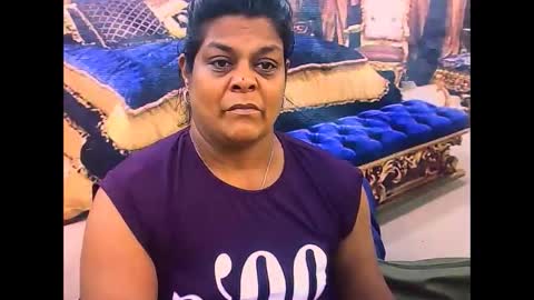 indiancherrypie online show from February 3, 5:16 am