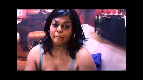 indiancherrypie online show from March 25, 5:57 am