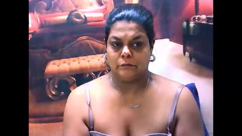 indiancherrypie online show from April 11, 6:51 am