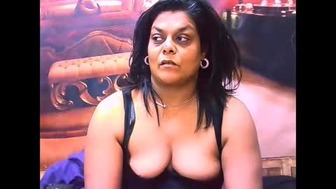 indiancherrypie online show from May 21, 6:53 am