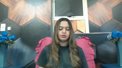 indianclassic69 online show from February 23, 6:22 am