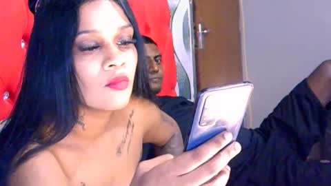 indiancouple4u21 online show from November 14, 3:44 pm