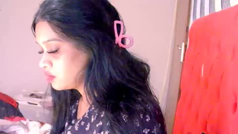 indiancouple4u21 online show from November 17, 11:05 am