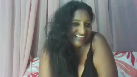 indian culture online show from February 4, 9:20 pm