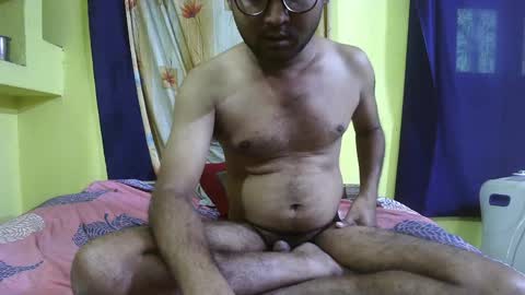 Snapshot of indiancumking chatting on January 22, 7:03 am inindiancumking online show from January 22, 7:03 am
