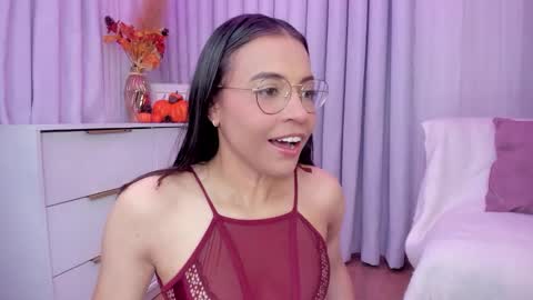 MIA online show from October 10, 5:56 pm