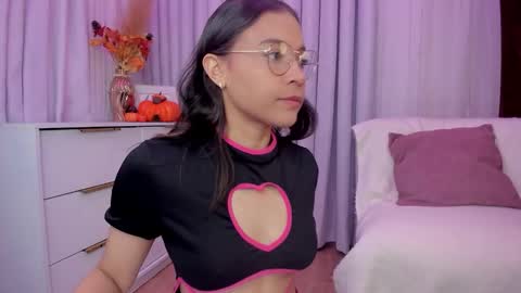 MIA online show from October 20, 2:39 pm