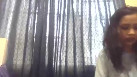 indiancutiexo online show from September 24, 8:28 am