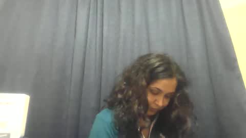 indiancutiexo online show from October 2, 3:13 am