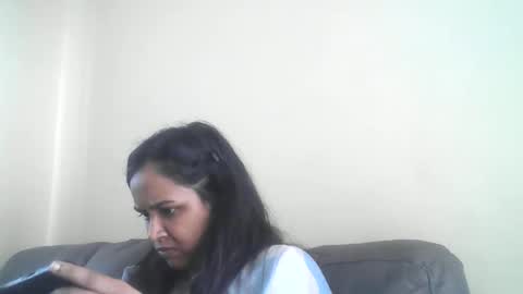 indiancutiexo online show from October 6, 2:14 pm