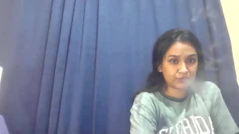 indiancutiexo online show from October 10, 11:48 pm