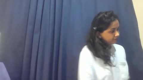 indiancutiexo online show from October 12, 2:54 am