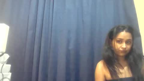 indiancutiexo online show from October 14, 7:14 pm