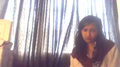 indiancutiexo online show from October 17, 6:27 am