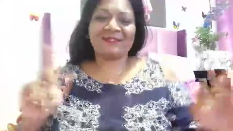 Snapshot of indiandelia chatting on January 26, 6:48 pm indiandelia online show from January 26, 6:48 pm