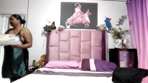 indiandelia online show from January 14, 3:12 am