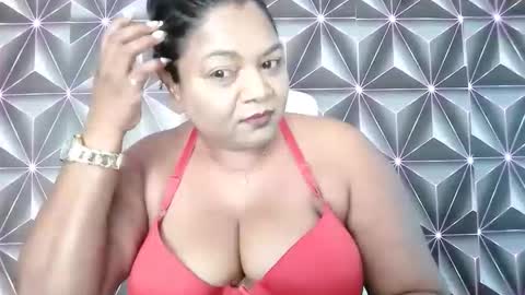 indiandelia online show from February 20, 4:31 am