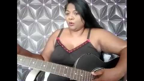 indiandelia online show from March 19, 7:01 am