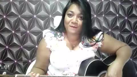 Snapshot of indiandelia chatting on May 6, 8:58 pm indiandelia online show from May 6, 8:58 pm