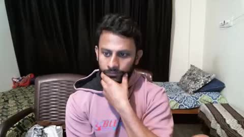 indian guys for you online show from February 26, 3:53 am
